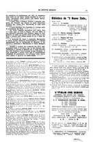 giornale/TO00190289/1935/unico/00000275