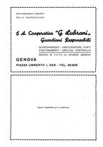 giornale/TO00190289/1935/unico/00000276