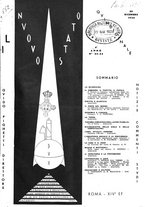 giornale/TO00190289/1935/unico/00000277