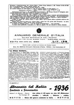 giornale/TO00190289/1935/unico/00000278
