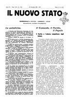 giornale/TO00190289/1935/unico/00000279