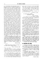 giornale/TO00190289/1935/unico/00000282