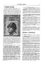 giornale/TO00190289/1935/unico/00000283