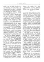 giornale/TO00190289/1935/unico/00000285