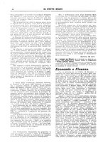 giornale/TO00190289/1935/unico/00000286
