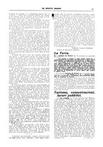 giornale/TO00190289/1935/unico/00000287