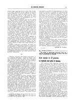 giornale/TO00190289/1935/unico/00000293