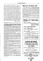 giornale/TO00190289/1935/unico/00000299