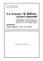 giornale/TO00190289/1935/unico/00000300