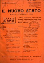 giornale/TO00190289/1938-1939/unico/00000005
