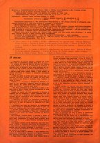 giornale/TO00190289/1938-1939/unico/00000006