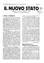 giornale/TO00190289/1938-1939/unico/00000007