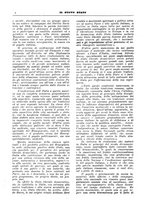 giornale/TO00190289/1938-1939/unico/00000008