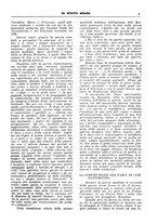 giornale/TO00190289/1938-1939/unico/00000013