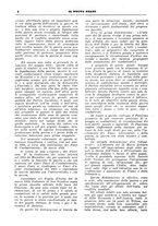 giornale/TO00190289/1938-1939/unico/00000014