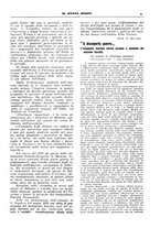 giornale/TO00190289/1938-1939/unico/00000015