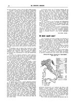 giornale/TO00190289/1938-1939/unico/00000016