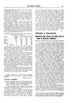 giornale/TO00190289/1938-1939/unico/00000017