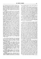 giornale/TO00190289/1938-1939/unico/00000019