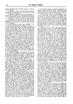 giornale/TO00190289/1938-1939/unico/00000020