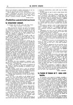 giornale/TO00190289/1938-1939/unico/00000022