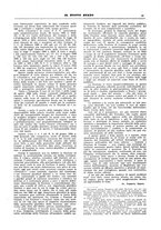 giornale/TO00190289/1938-1939/unico/00000023