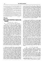 giornale/TO00190289/1938-1939/unico/00000024