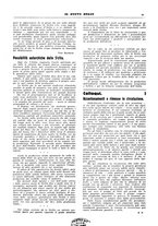 giornale/TO00190289/1938-1939/unico/00000027