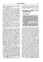 giornale/TO00190289/1938-1939/unico/00000033