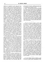 giornale/TO00190289/1938-1939/unico/00000034