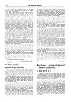 giornale/TO00190289/1938-1939/unico/00000038