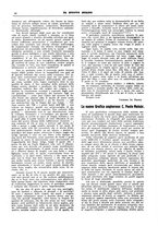 giornale/TO00190289/1938-1939/unico/00000040