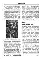 giornale/TO00190289/1938-1939/unico/00000041
