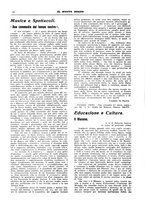 giornale/TO00190289/1938-1939/unico/00000042