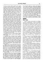 giornale/TO00190289/1938-1939/unico/00000043