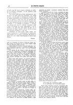 giornale/TO00190289/1938-1939/unico/00000044