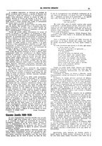 giornale/TO00190289/1938-1939/unico/00000045
