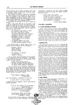 giornale/TO00190289/1938-1939/unico/00000046