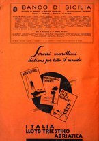giornale/TO00190289/1938-1939/unico/00000048