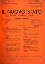 giornale/TO00190289/1938-1939/unico/00000049
