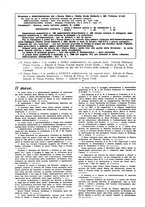 giornale/TO00190289/1938-1939/unico/00000050