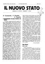giornale/TO00190289/1938-1939/unico/00000051