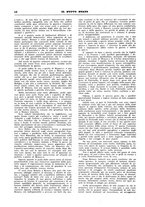 giornale/TO00190289/1938-1939/unico/00000052