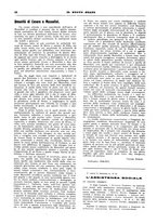 giornale/TO00190289/1938-1939/unico/00000054