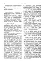 giornale/TO00190289/1938-1939/unico/00000056