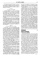 giornale/TO00190289/1938-1939/unico/00000057