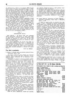 giornale/TO00190289/1938-1939/unico/00000058