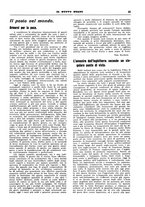 giornale/TO00190289/1938-1939/unico/00000059