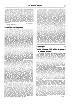 giornale/TO00190289/1938-1939/unico/00000061