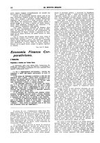 giornale/TO00190289/1938-1939/unico/00000062